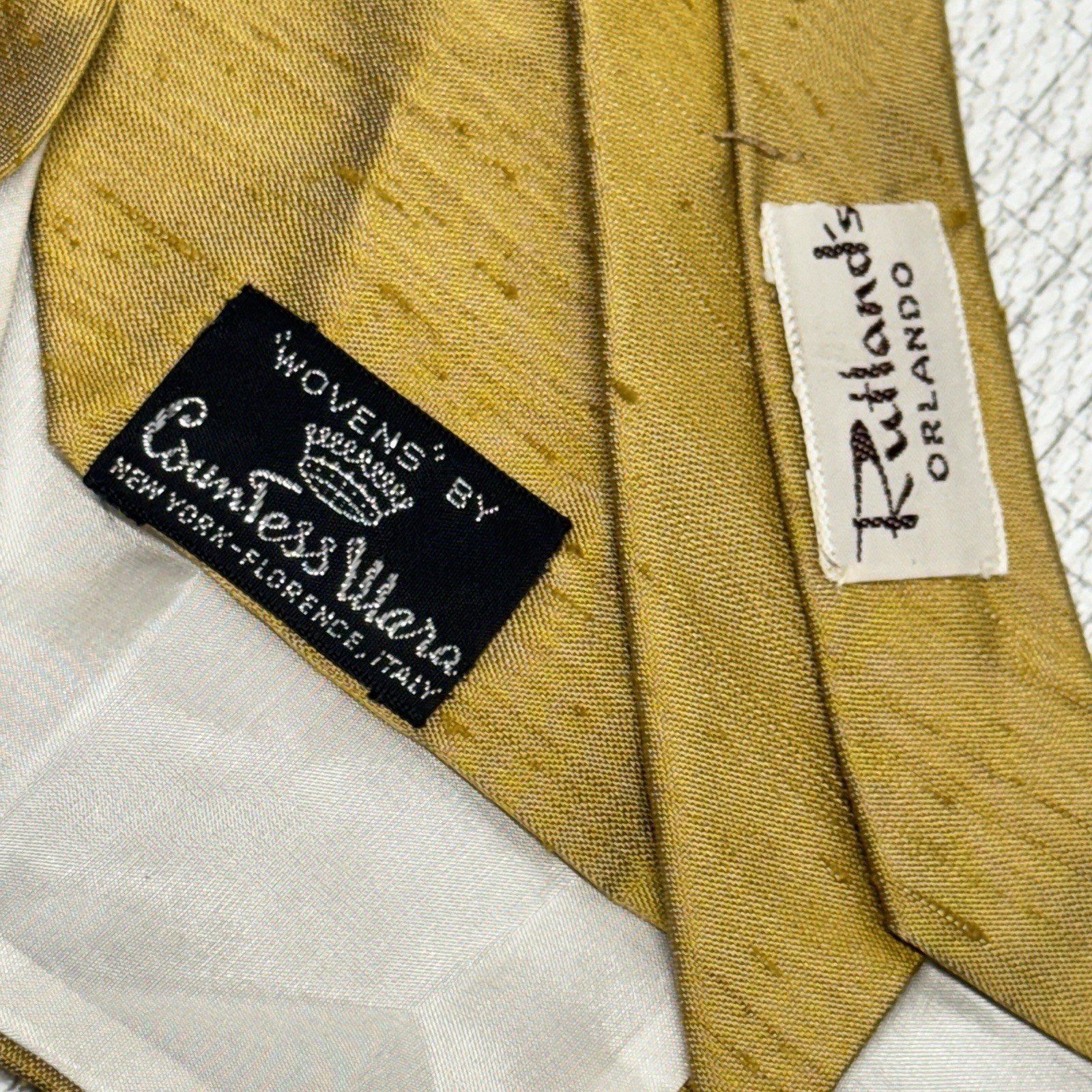 Picture 7 of 9
