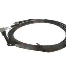For DELL Networking Cable SFP 10GbE DAC-SFP-10G-3M 3 Meters