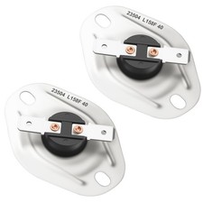 2 PCS 232504 Limit Switch For Suburban RV Furnace SF25/30/35 Replaces 525006