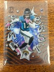 2025 Topps Signature Travis Hunter Base (RAW)