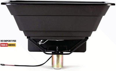 The Motion Pro 08-0608 Shock Spring Compressor is a specialized tool designed to