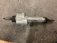 Livewell jaunt transaxle mobility scooter  free postage