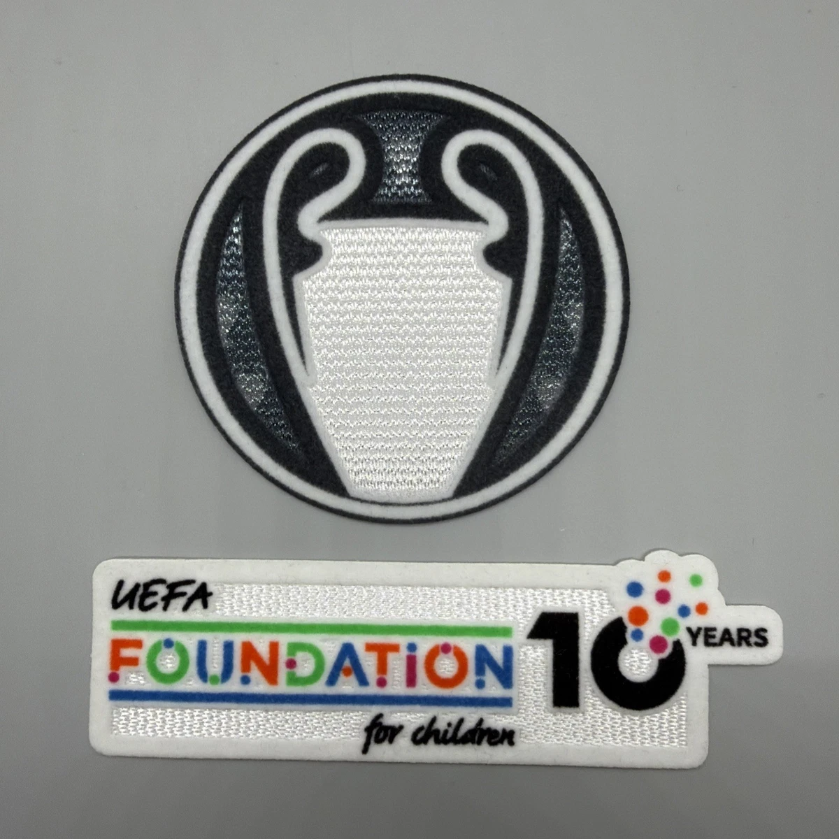 champions league products for sale | eBay