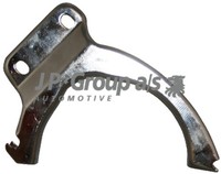 Halter Abgasanlage Classic JP Group 1121602270 FüR VW T3 Transporter Bus Syncro