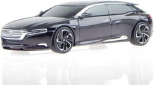 Norev 1 43 Citro n Numero 9 Concept 2012 Completed