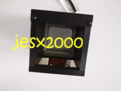 1PC USED CCS Light Source LFV-40  *la