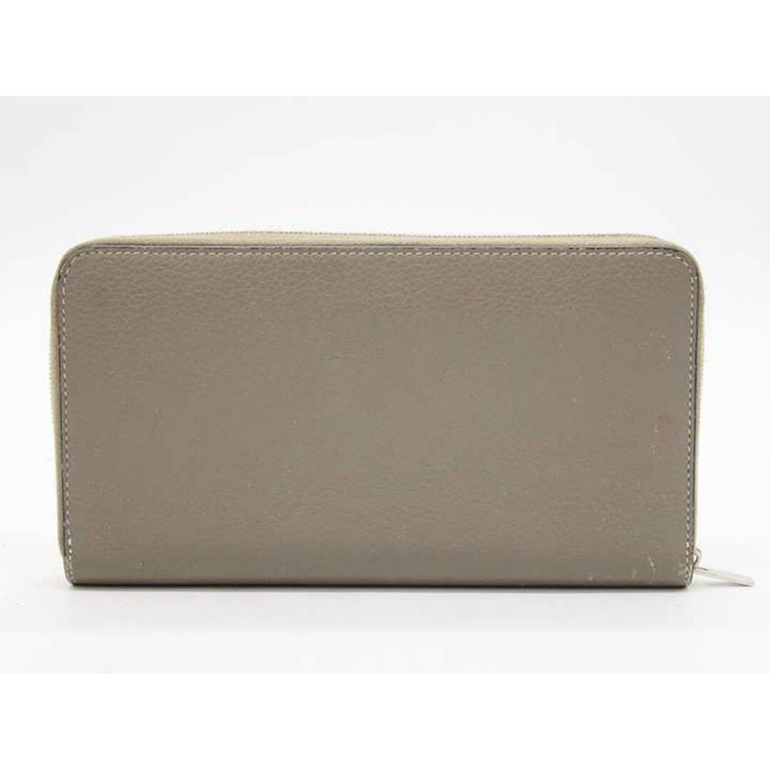 Jacquemus ◇CELINE CELINE ◇Multi-function Large Zi… - image 3