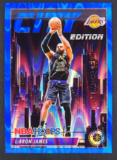 2023-24 NBA Hoops Premium Stock Basketball Checklist Guide in-content 20