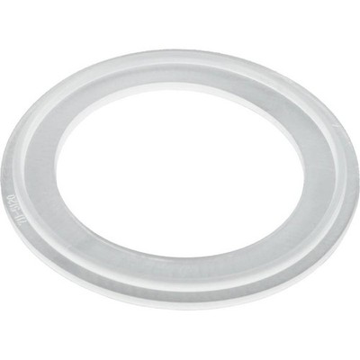 O-Ring/Gasket, Waterway Mo-Flo, 2''