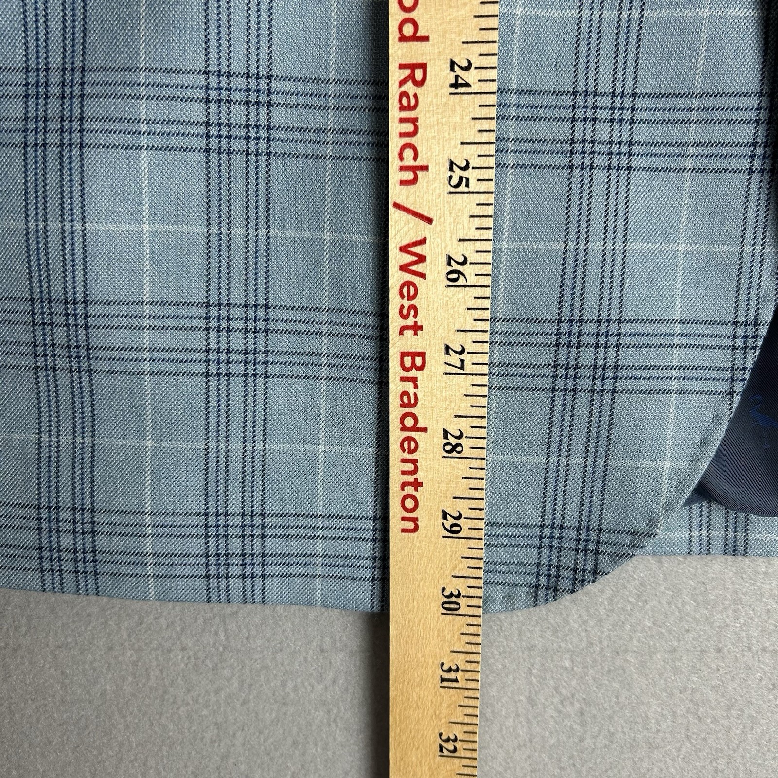 Photo 22/24