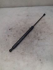 Verin de hayon / de capot Peugeot 208