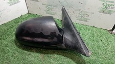 Retroviseur droit (ou coque) Hyundai ACCENT