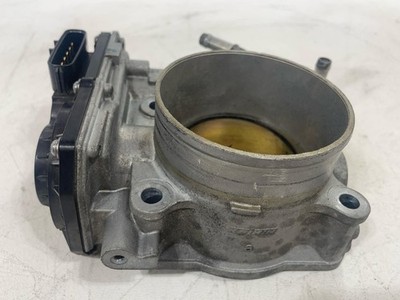 Fits 2018 - 2025 HONDA ODYSSEY 3.5L Throttle Body Valve Assembly GMF6C OEM