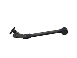 VW PASSAT B7 ALLTRACK 365 Turbinenschmierrohr 03G145535F 2.00 Diesel 33877069