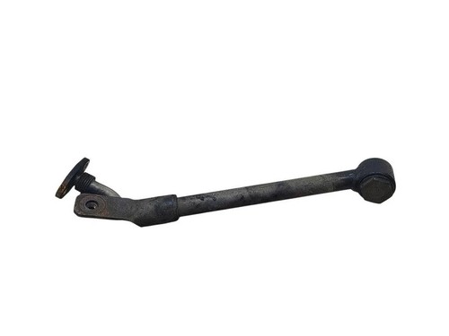 VW PASSAT B7 ALLTRACK 365 Turbinenschmierrohr 03G145535F 2.00 Diesel 33877069