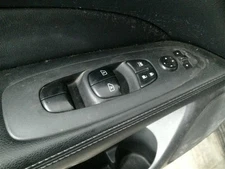 Driver Front Door Switch Driver's Lock And Window Fits 13-20 PATHFINDER