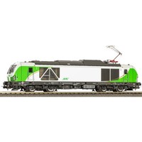 Piko 21839 H0 Diesel-/E-Lok BR 248, Setg, Ep. VI H0 + Neu
