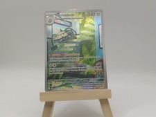 Ferrothorn 209/182 SV04 Paradox Rift Illustration Rare Holo EN near mint on eBay