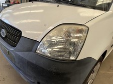 Feu avant (phare) Kia PICANTO