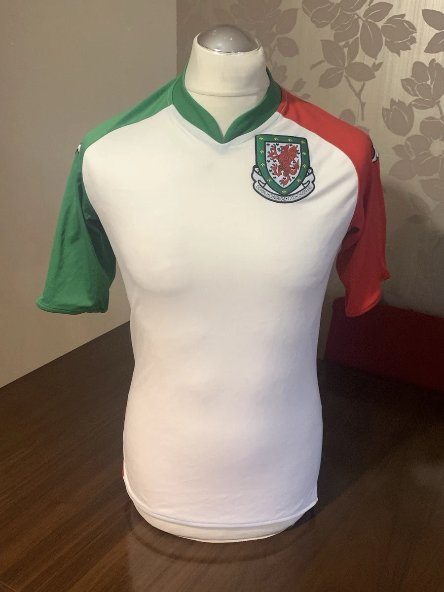 Kombat : la technologie Kappa qui a révolutionné le maillot de foot