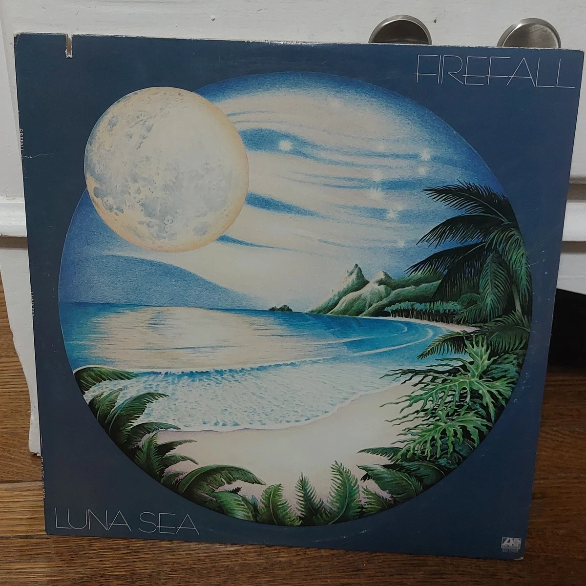 25+ Luna Sea Vinyl Records for sale | Updated Oct 2026