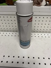 Axalta Cromax Surface Clean A-3990S - 14 Oz Aerosol