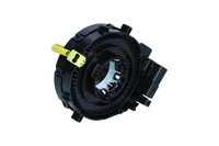 Kamoka Wickelfeder Airbag 4210021 FüR Mazda Sport GH MZR Ghefp GH10F Ghefs Ghefw