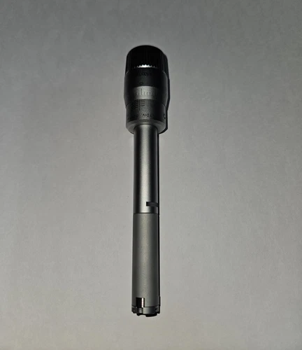 Mitutoyo 368-764 (0.005mm) Economy 3-Point Internal Micrometer 12-16mm
