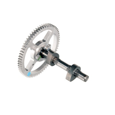 #ad Briggs and Stratton 84005207 Camshaft $58.26