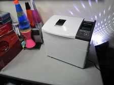 Panasonic SD-BT55P Automatic Bread Maker Machine FREESHIP