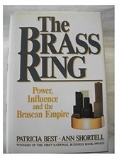 Brass Ring