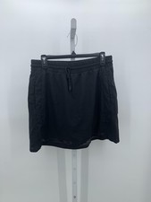 Mondetta Size Large Misses Skirt