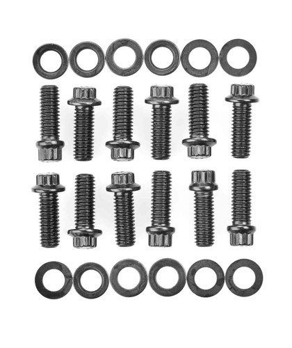 ARP 134-2101 Intake Manifold Bolt Kit