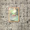 Roserade TG02/TG30 Full Art Holo Trainer Gallery Lost Origin Pokémon Card (MINT)
