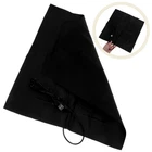 Usb Heated Pet Blanket Soft Comfortable Electric Heating Pad For Dogs Cats