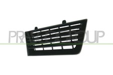 Calandre Seat CORDOBA