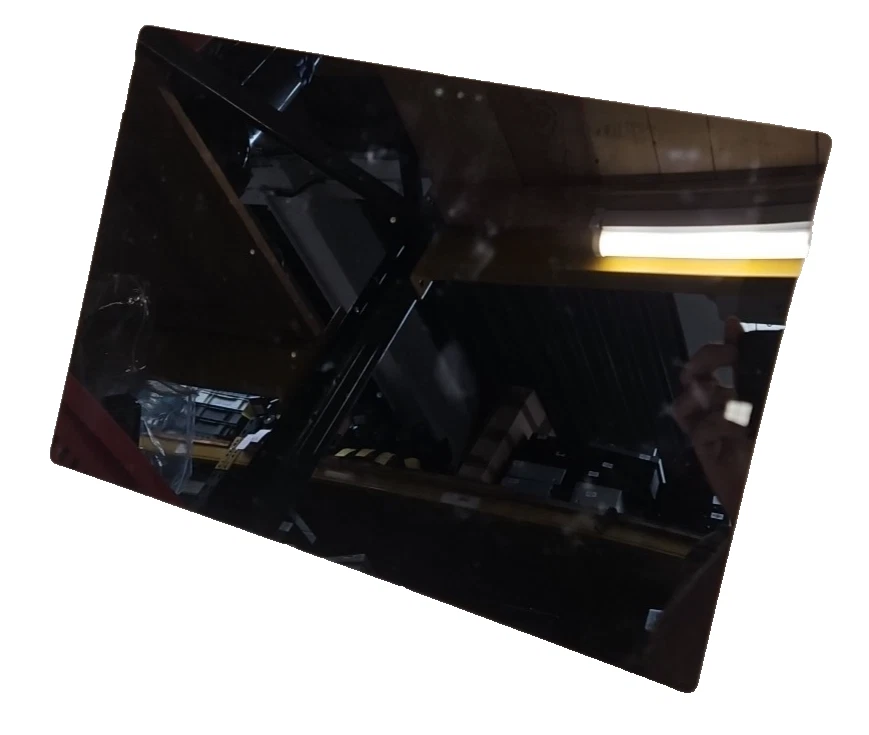 Microsoft Surface Tablet joblot of 4 for spares repairs - Image 2 of 4