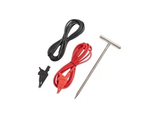 Amprobe TL-UAT-600 - Test Lead and Accessory Kit