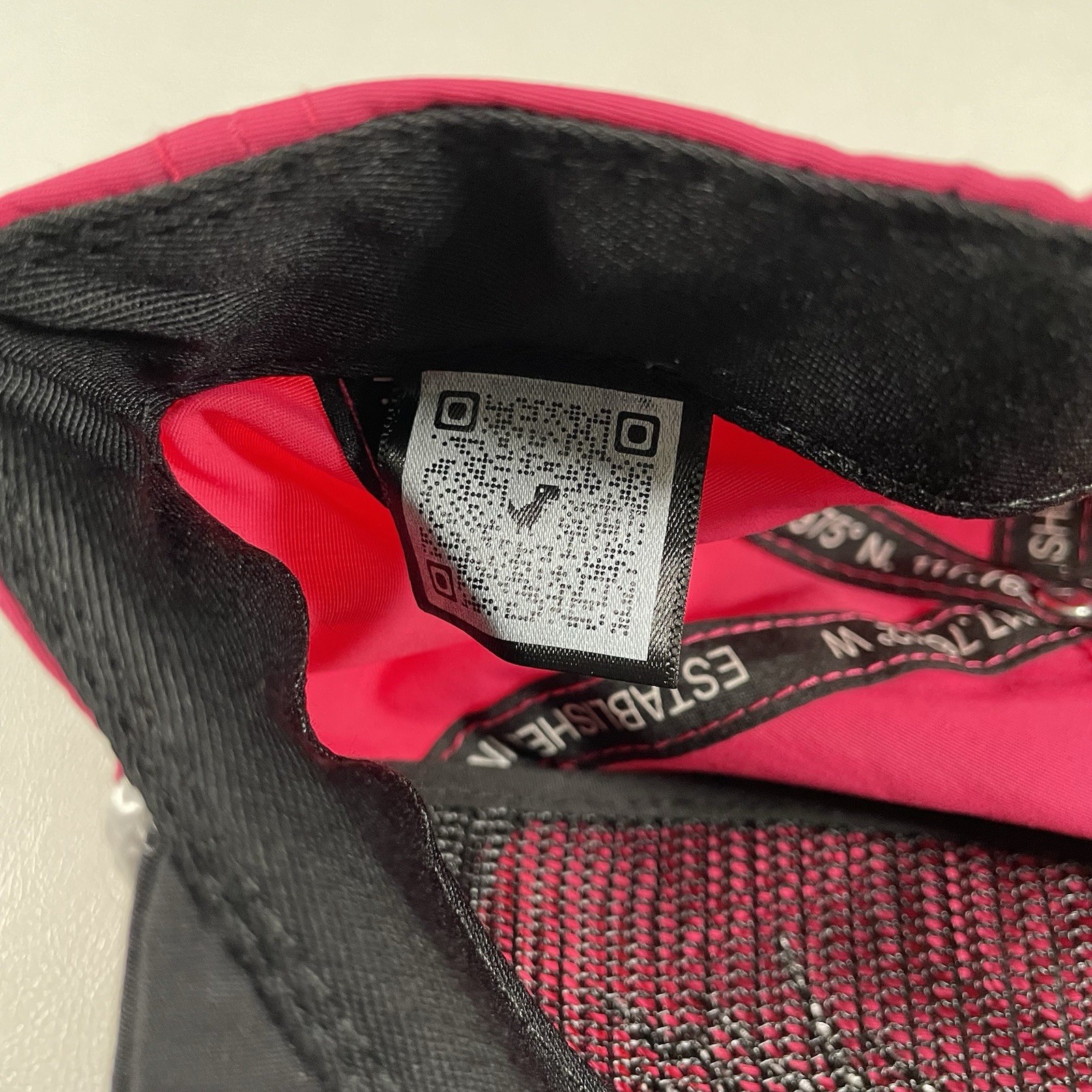 Slunks Snapback Hat Cap Bundle Buddy Beach Hot Pi… - image 11