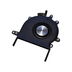 Apple MacBook Pro A1989 13" rechte Seite GPU Lüfter 610-00147-A