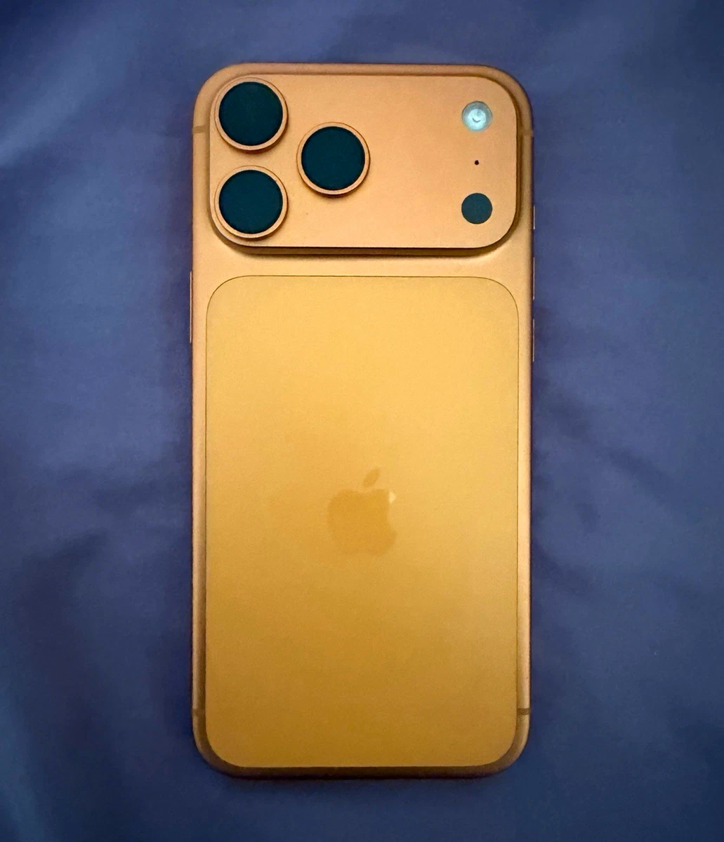苹果iPhone 14 Pro Max 256gb | eBay