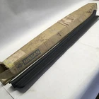 Nissan Almera N15 1995-1998 3Door Front Left Kick Plate Side Trim 769520N001