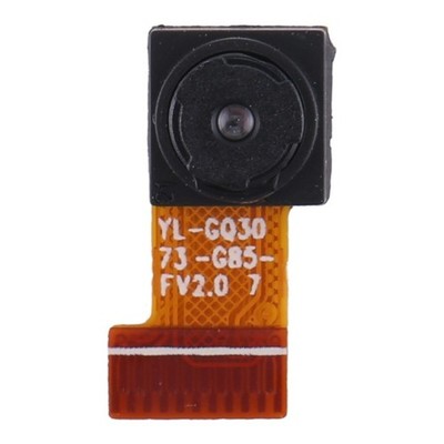 Frontkamera Modul für Ulefone Power 3L