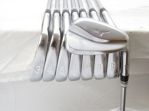 Mizuno Pro 241 | eBay