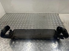 MAZDA 6 Hatchback GH Ladeluftkühler 2.20 Diesel 120kw 2014 33292749