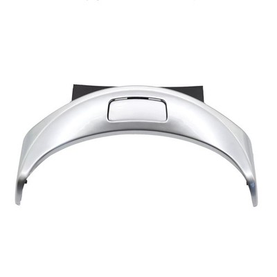Für Mercedes W253 Mittelkonsole Armlehne Box Trim Cover Ersatz 2056803407