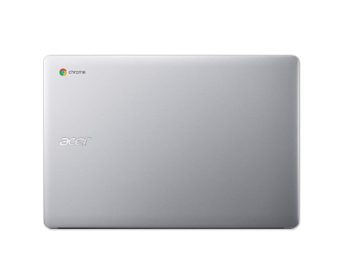 Acer CB315-3H 15.6