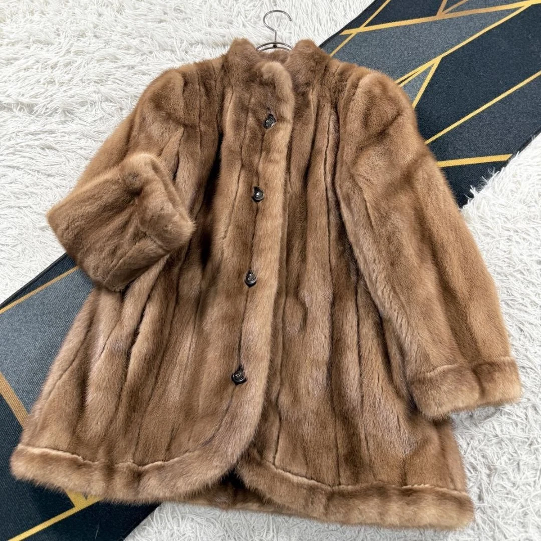 Christian Dior Mink for sale | eBay