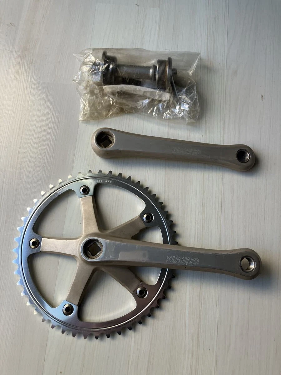 Sugino 75 for sale | eBay