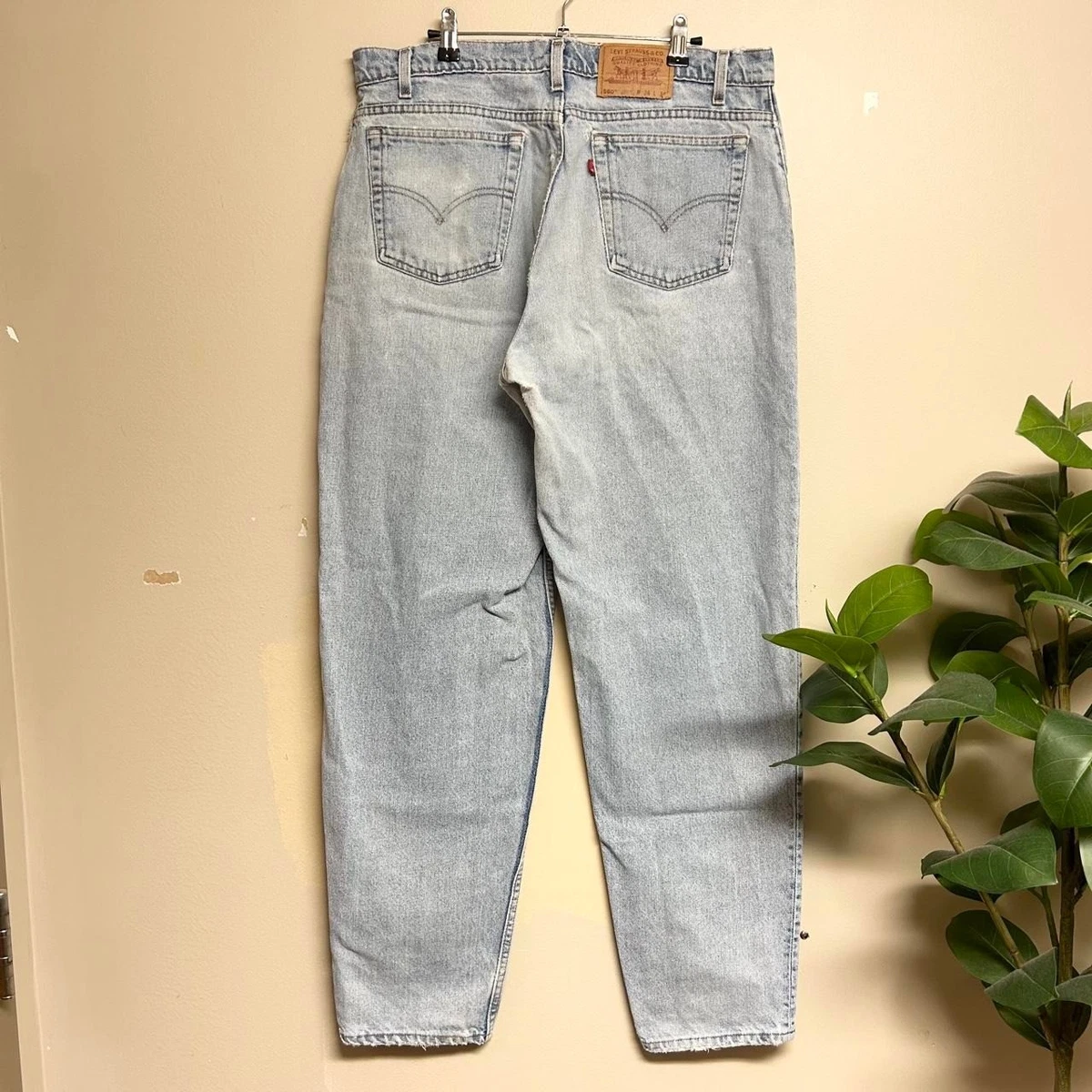 Levis 560 for sale - eBay